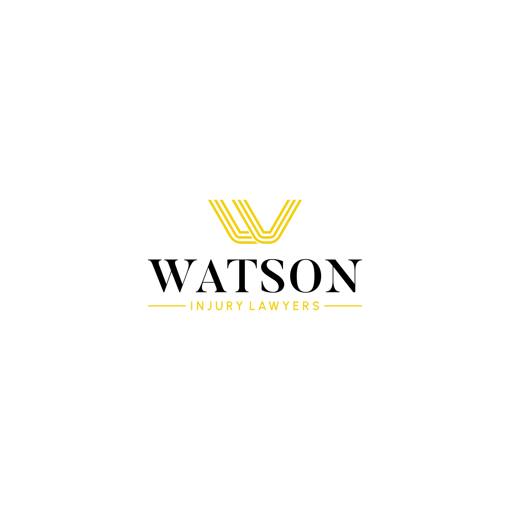 Logo Design by Mantra™ for this project | Design #33665262