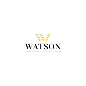 Logo Design by Mantra™ for this project | Design: #33665262