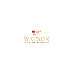Logo Design by Mantra™ for this project | Design: #33669572
