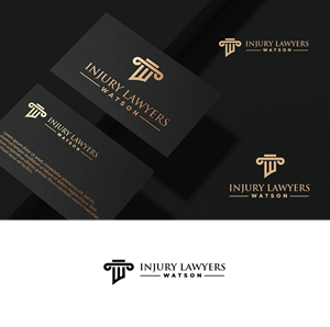 Logo Design by ciolena for this project | Design: #33687959