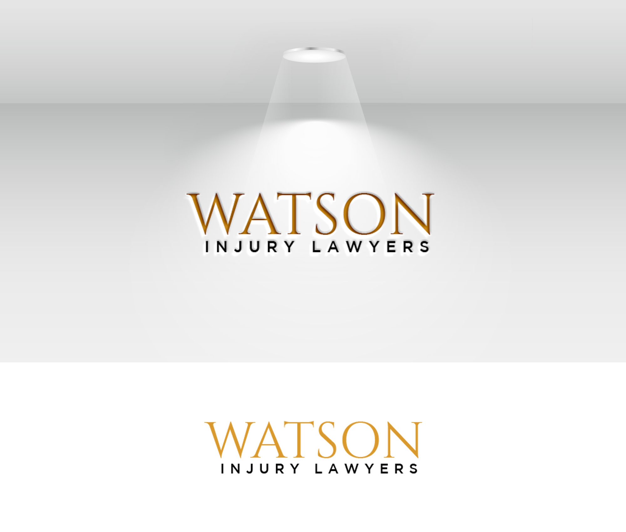 Logo Design by Noor Ezz for this project | Design #33659695