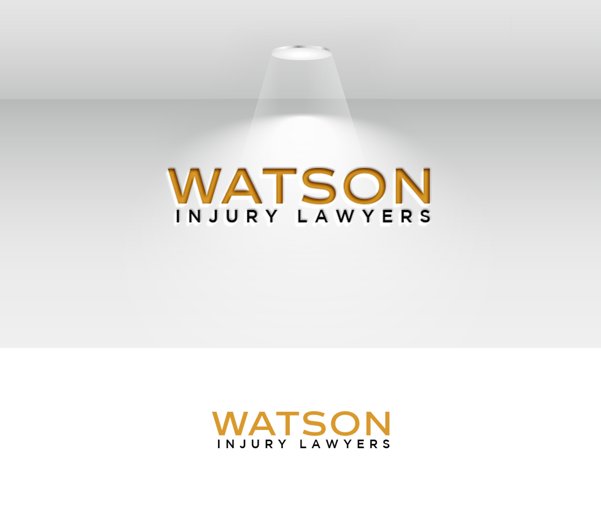 Logo Design by Noor Ezz for this project | Design #33659697