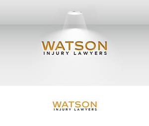 Logo Design by Noor Ezz for this project | Design: #33659697