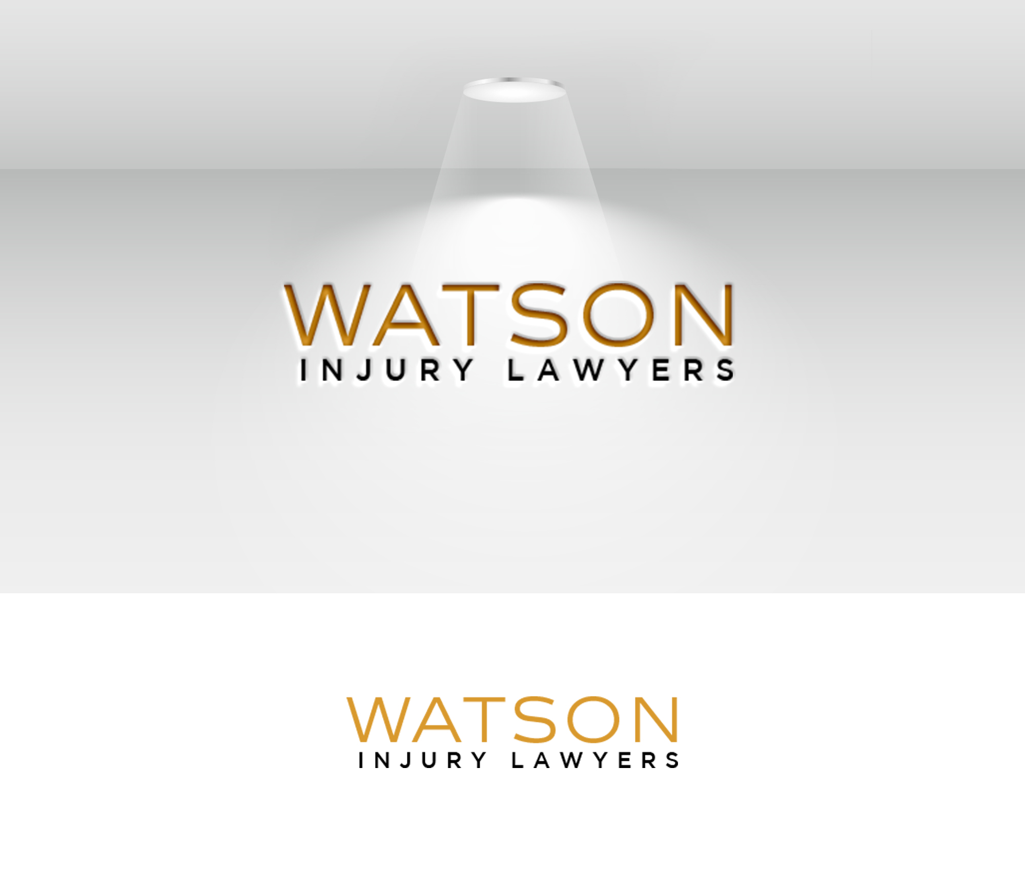 Logo Design by Noor Ezz for this project | Design #33659698