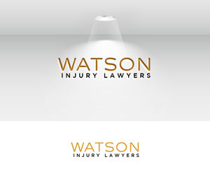 Logo Design by Noor Ezz for this project | Design: #33659698