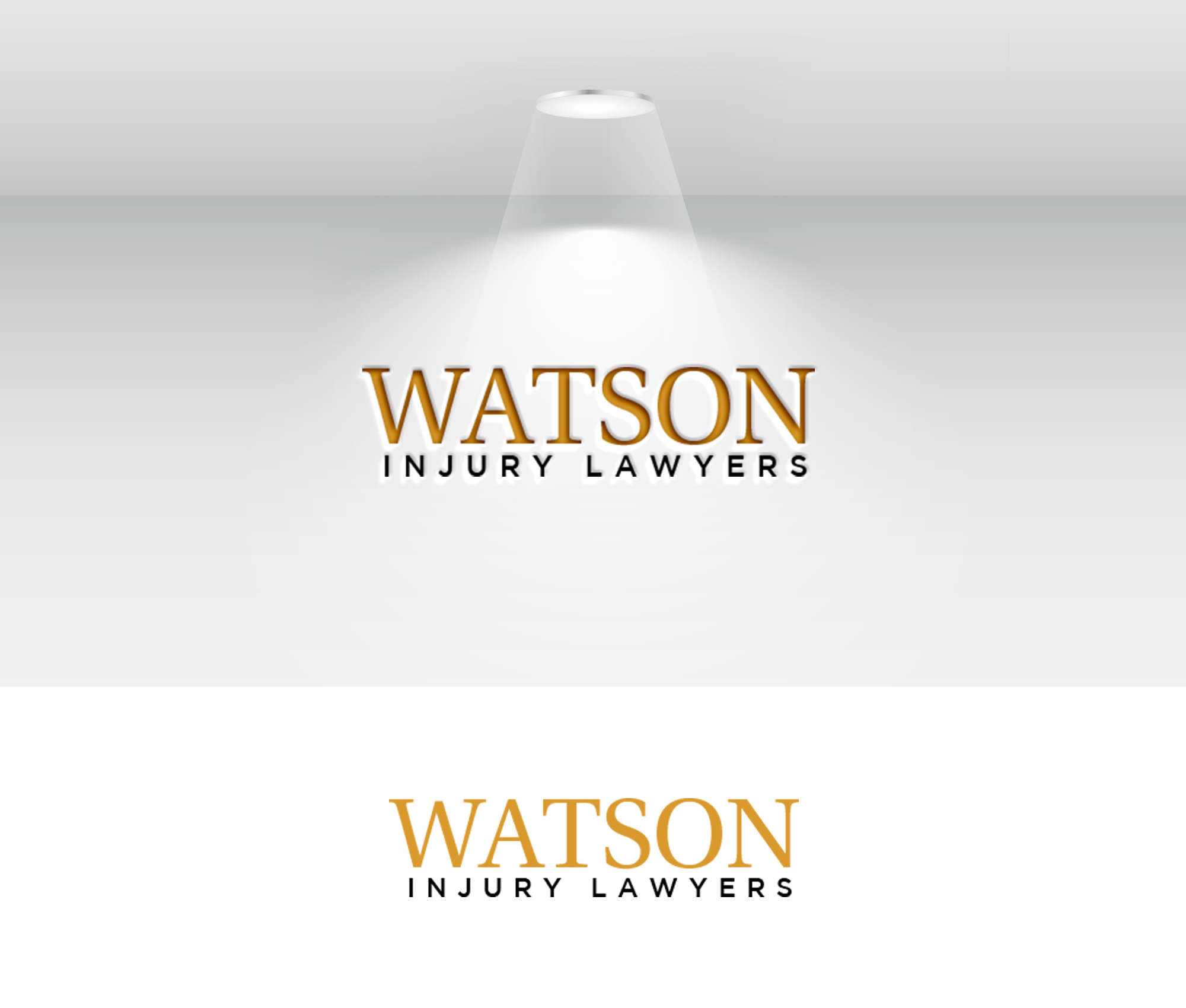 Logo Design by Noor Ezz for this project | Design #33659699
