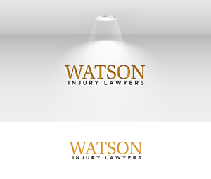 Logo Design by Noor Ezz for this project | Design: #33659699