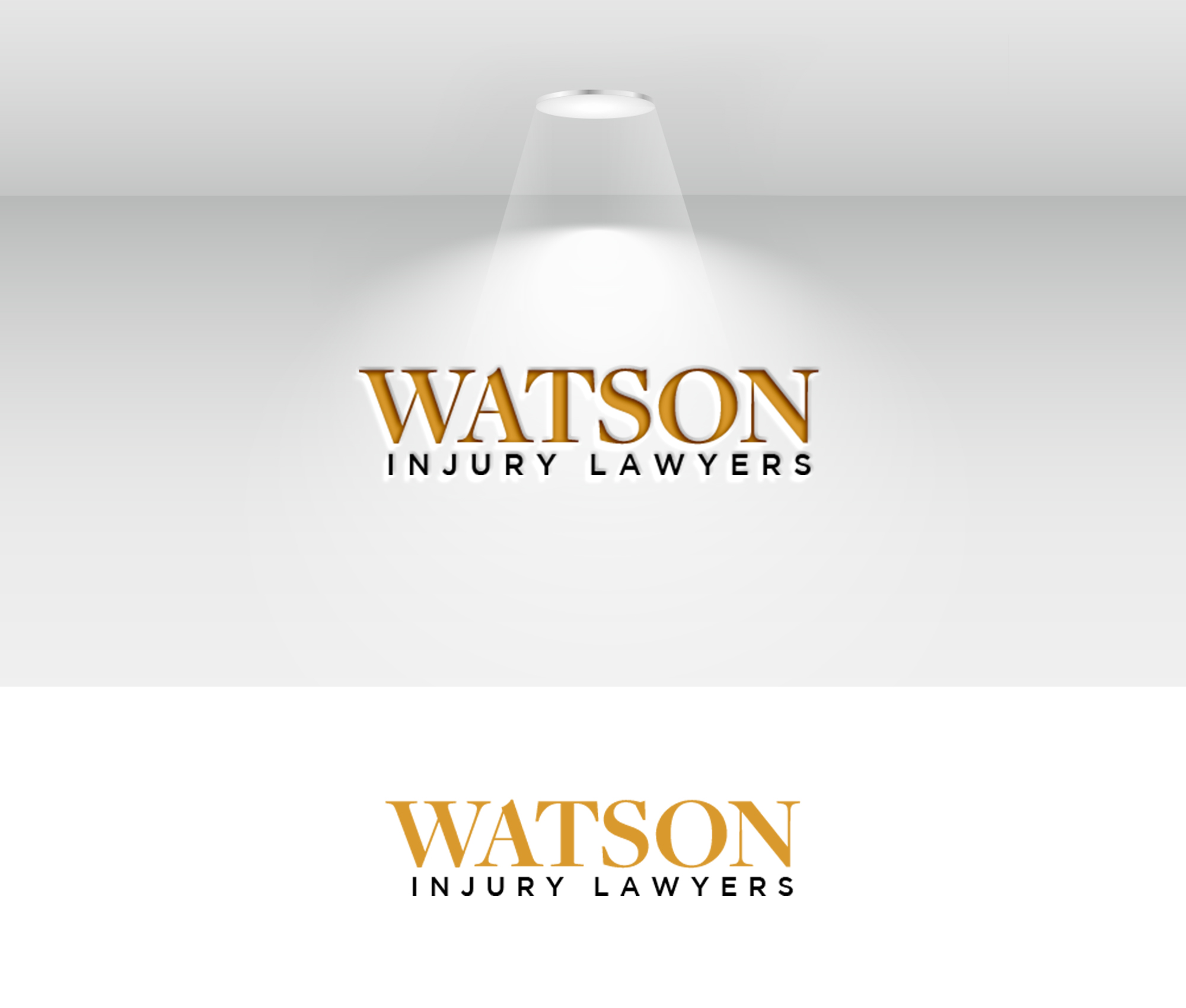 Logo Design by Noor Ezz for this project | Design #33659700
