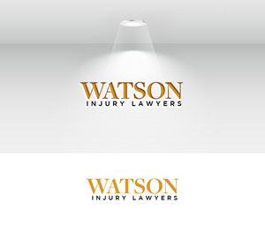Logo Design by Noor Ezz for this project | Design: #33659700