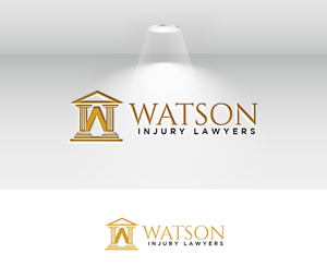 Logo Design by Noor Ezz for this project | Design: #33659701