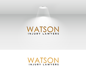 Logo Design by Noor Ezz for this project | Design: #33659703