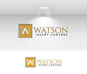 Logo Design by Noor Ezz for this project | Design: #33659704
