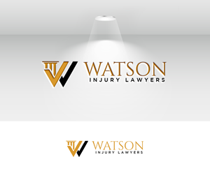 Logo Design by Noor Ezz for this project | Design: #33659707