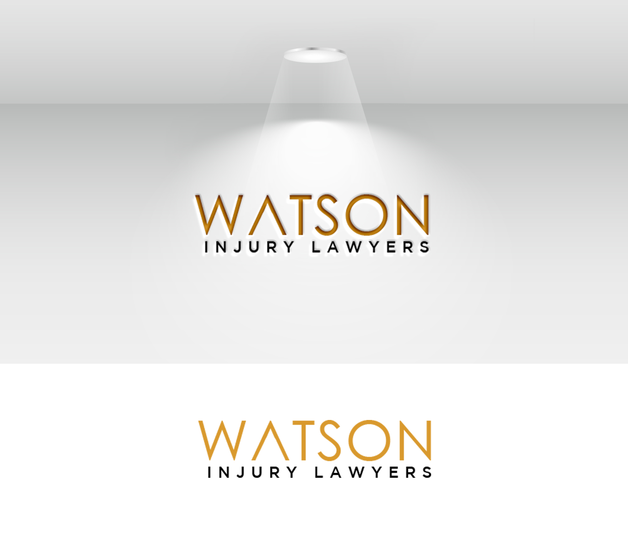 Diseño de Logo por Noor Ezz para este proyecto | Diseño #33659708