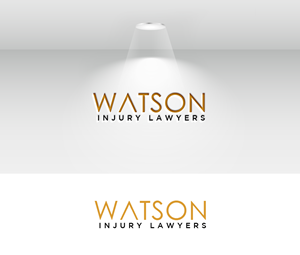 Diseño de Logo por Noor Ezz para este proyecto | Diseño: #33659708