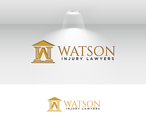 Diseño de Logo por Noor Ezz para este proyecto | Diseño: #33659709