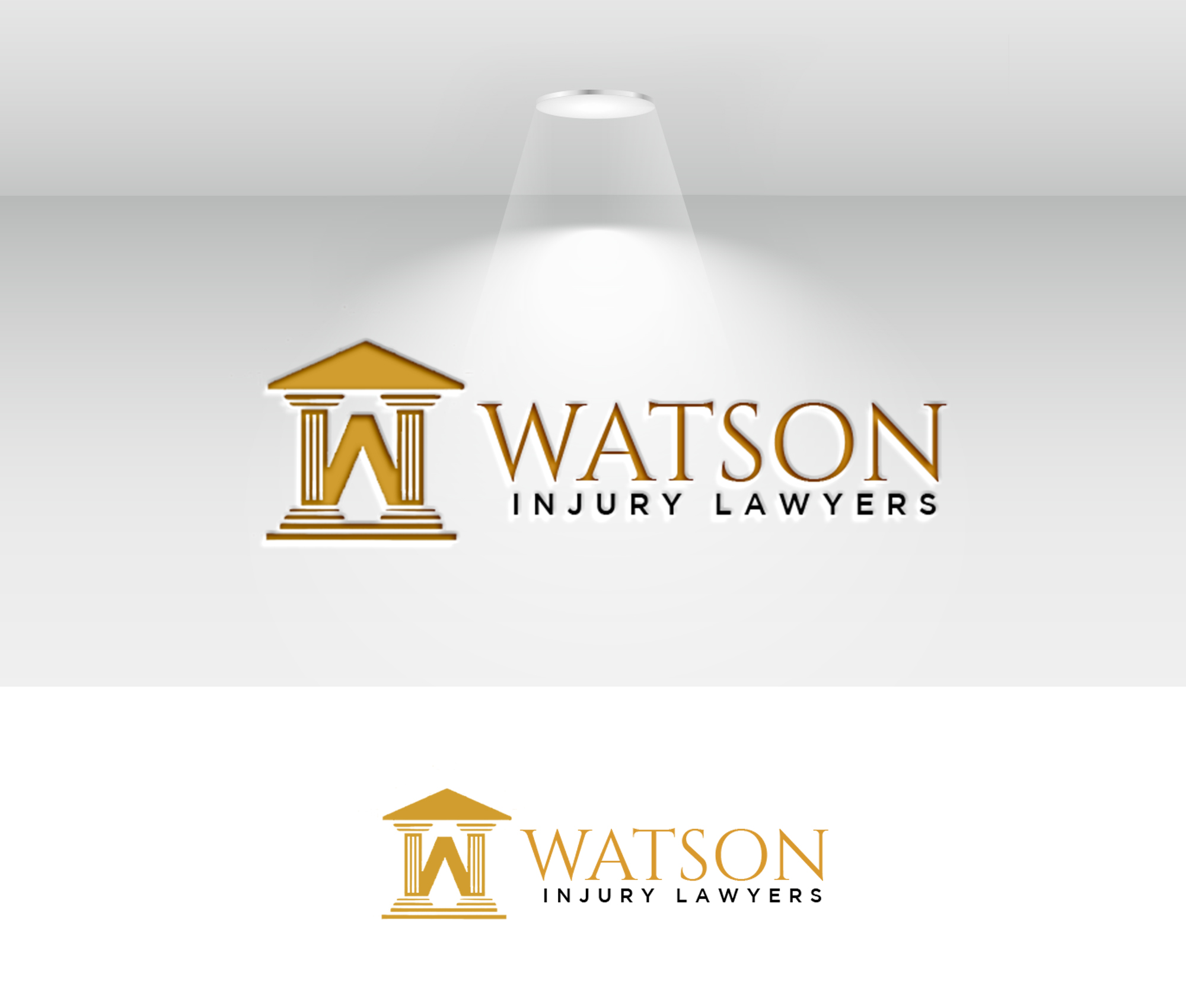 Diseño de Logo por Noor Ezz para este proyecto | Diseño #33659712