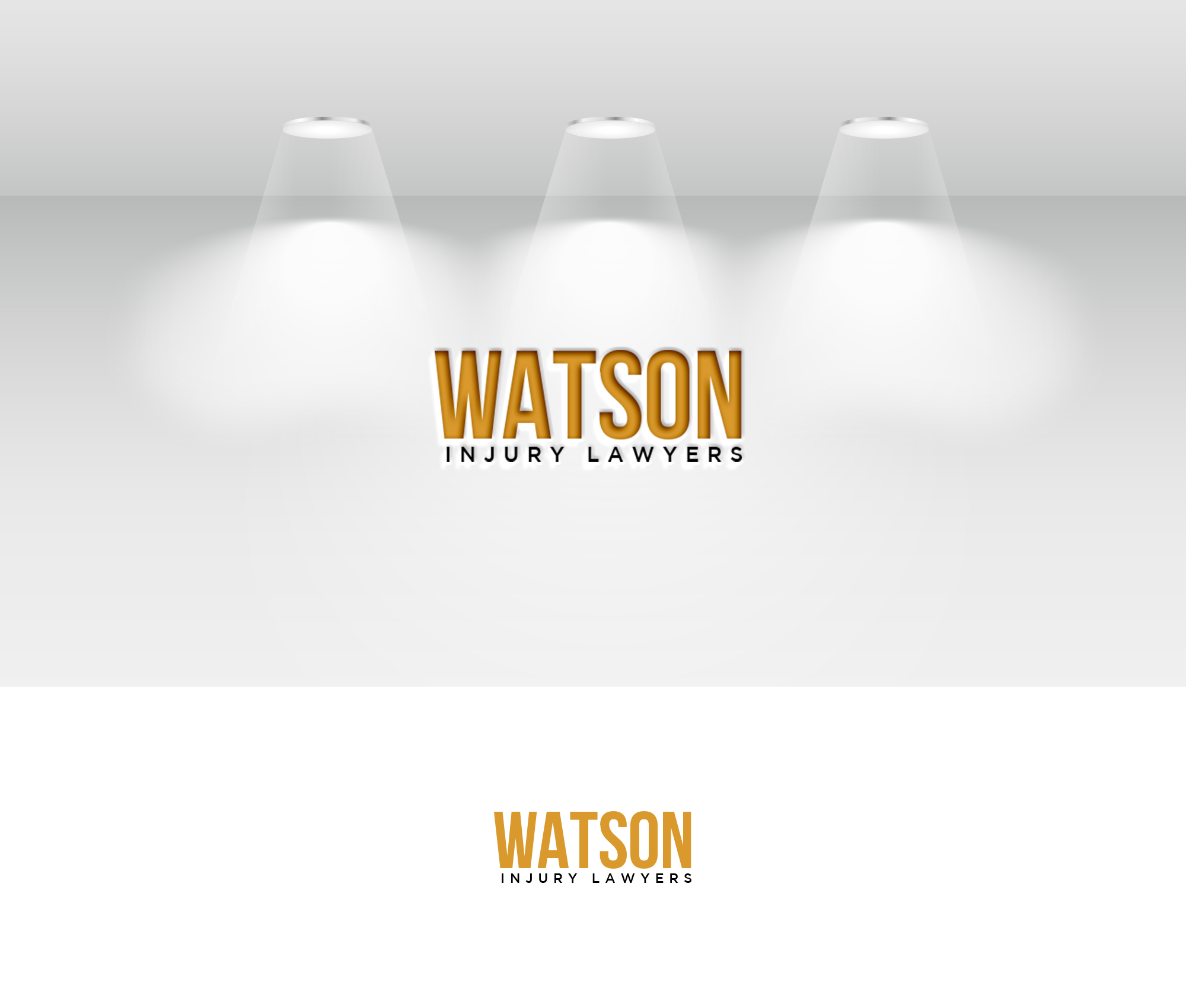 Diseño de Logo por Noor Ezz para este proyecto | Diseño #33659851
