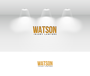 Diseño de Logo por Noor Ezz para este proyecto | Diseño: #33659851