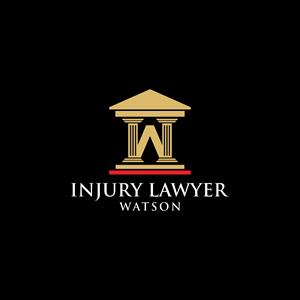 Logo Design by nandadiva4554 for this project | Design: #33682540