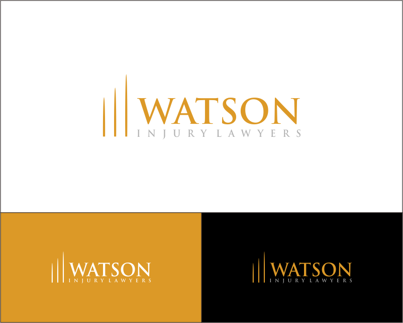 Logo Design by dencrowd for this project | Design #33672977