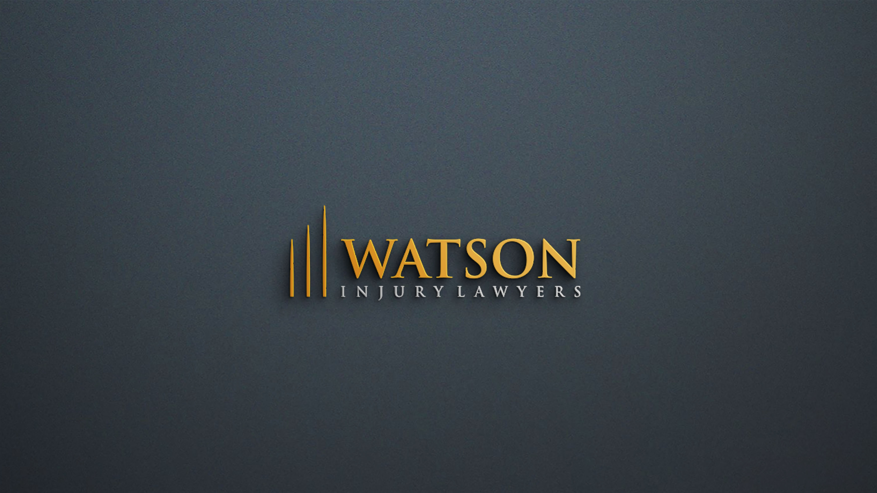 Logo Design by dencrowd for this project | Design #33672978