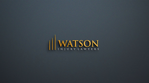 Logo Design by dencrowd for this project | Design: #33672978