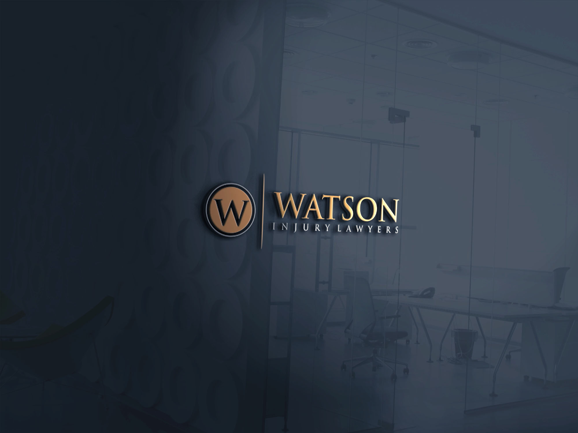 Logo Design by dencrowd for this project | Design #33673028