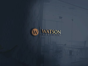 Logo Design by dencrowd for this project | Design: #33673028