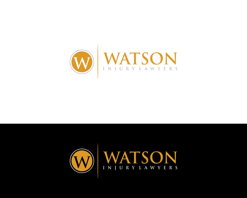 Logo Design by dencrowd for this project | Design #33673029