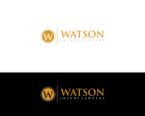 Logo Design by dencrowd for this project | Design: #33673029