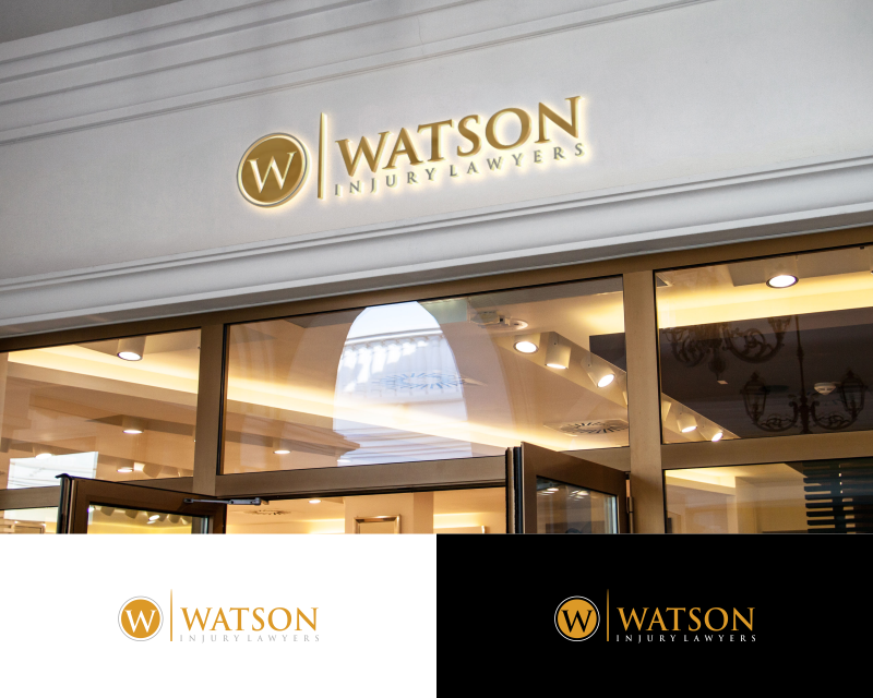 Logo Design by dencrowd for this project | Design #33673030