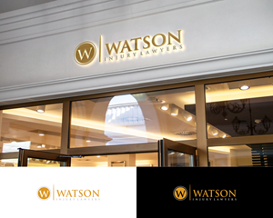 Logo Design by dencrowd for this project | Design: #33673030
