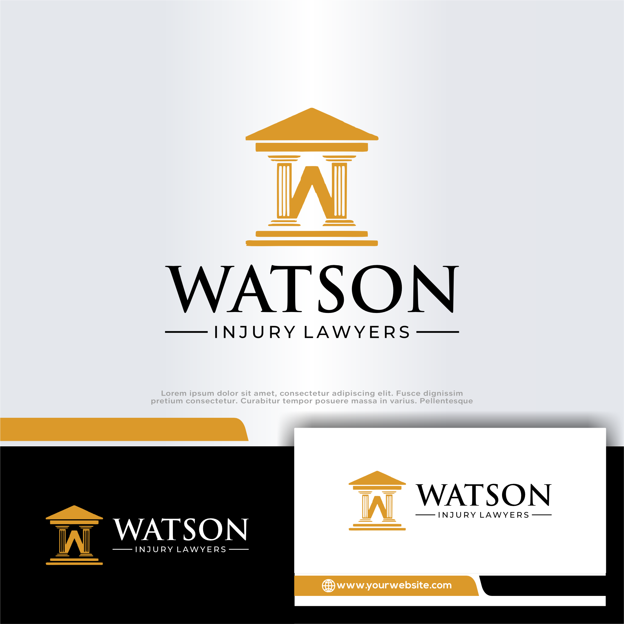 Logo-Design von win it für dieses Projekt | Design #33672898