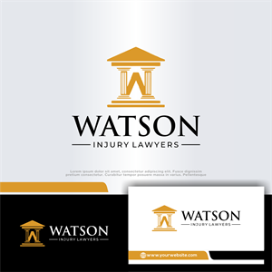 Logo Design by win it for this project | Design #33672898