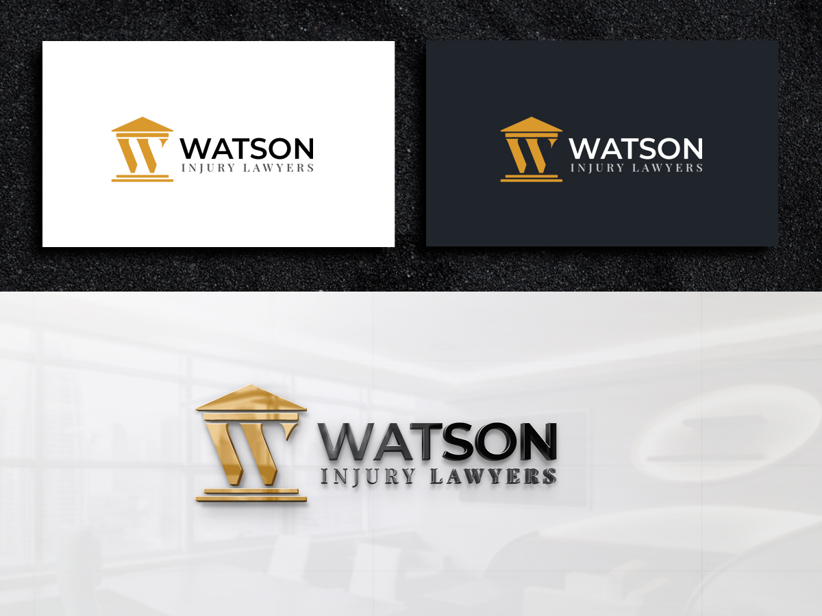 Logo Design by ArtSamurai for this project | Design #33668066