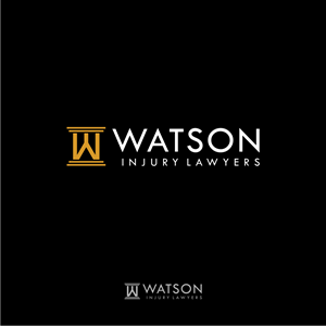 Logo Design by dojbol for this project | Design: #33668664