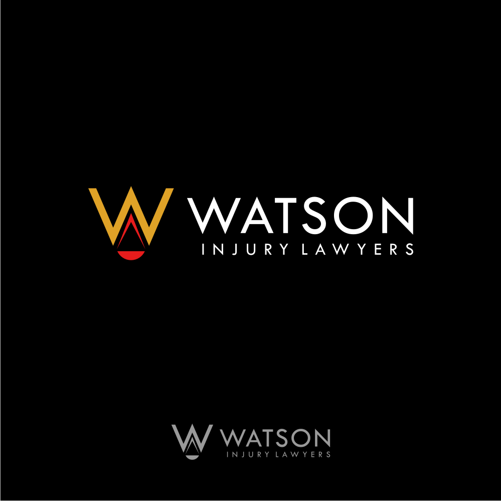 Logo Design by dojbol for this project | Design #33668765