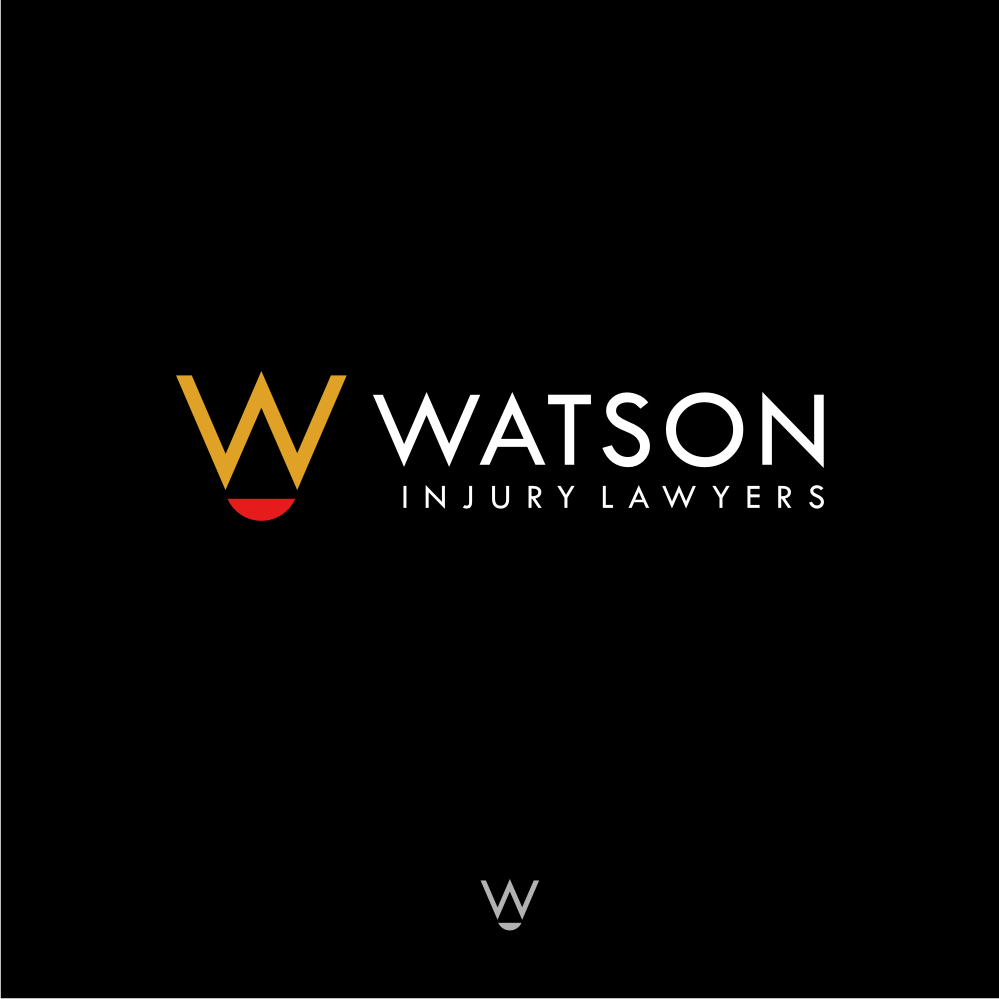 Logo Design by dojbol for this project | Design #33668779
