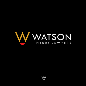 Logo Design by dojbol for this project | Design: #33668779