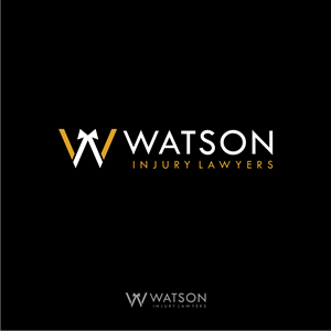 Logo Design by dojbol for this project | Design: #33668836