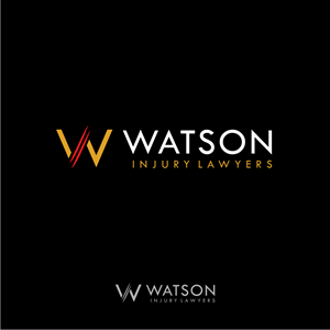 Logo Design by dojbol for this project | Design: #33668867