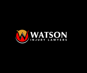 Logo Design by rastf2day for this project | Design: #33672020