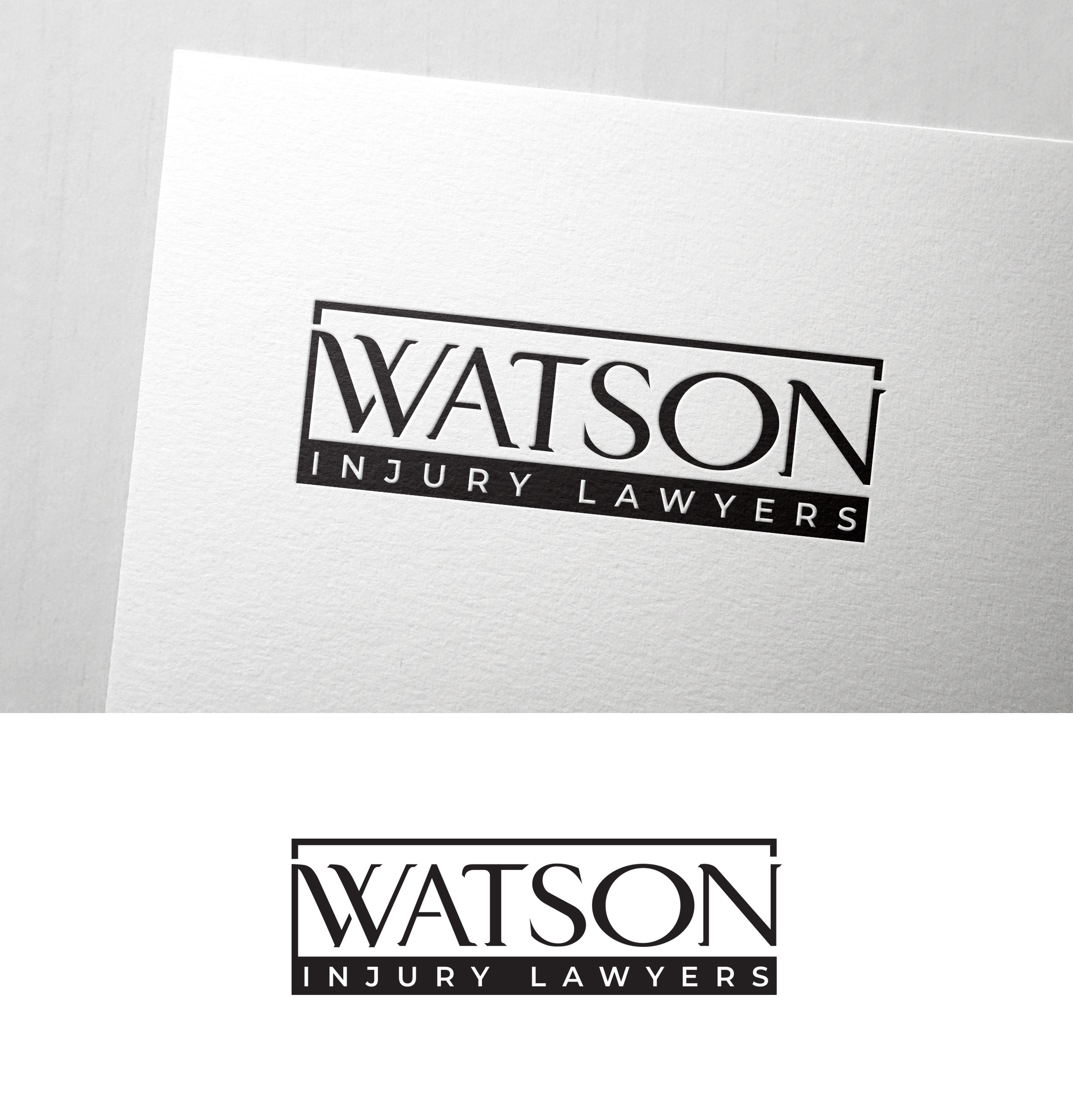 Design de Logo par Impressive Sol pour ce projet | Design #33661942