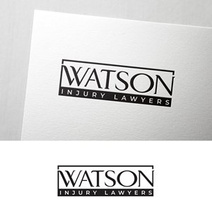 Logo Design by Impressive Sol for this project | Design #33661942
