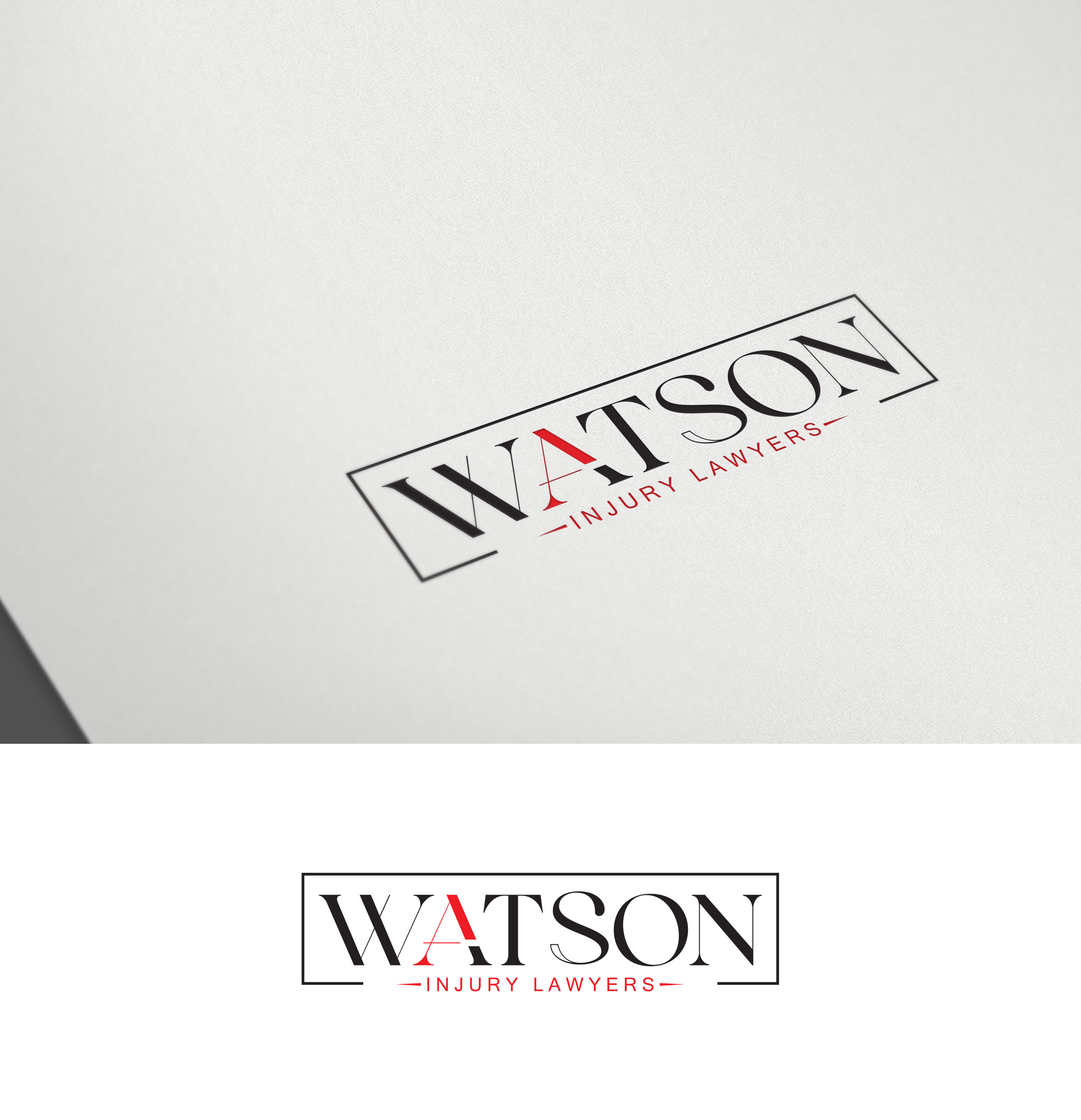 Logo-Design von Impressive Solutions für dieses Projekt | Design #33661944