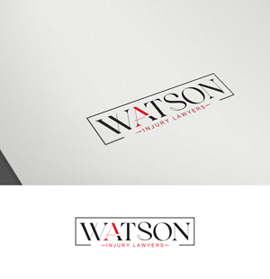 Logo-Design von Impressive Solutions für dieses Projekt | Design: #33661944