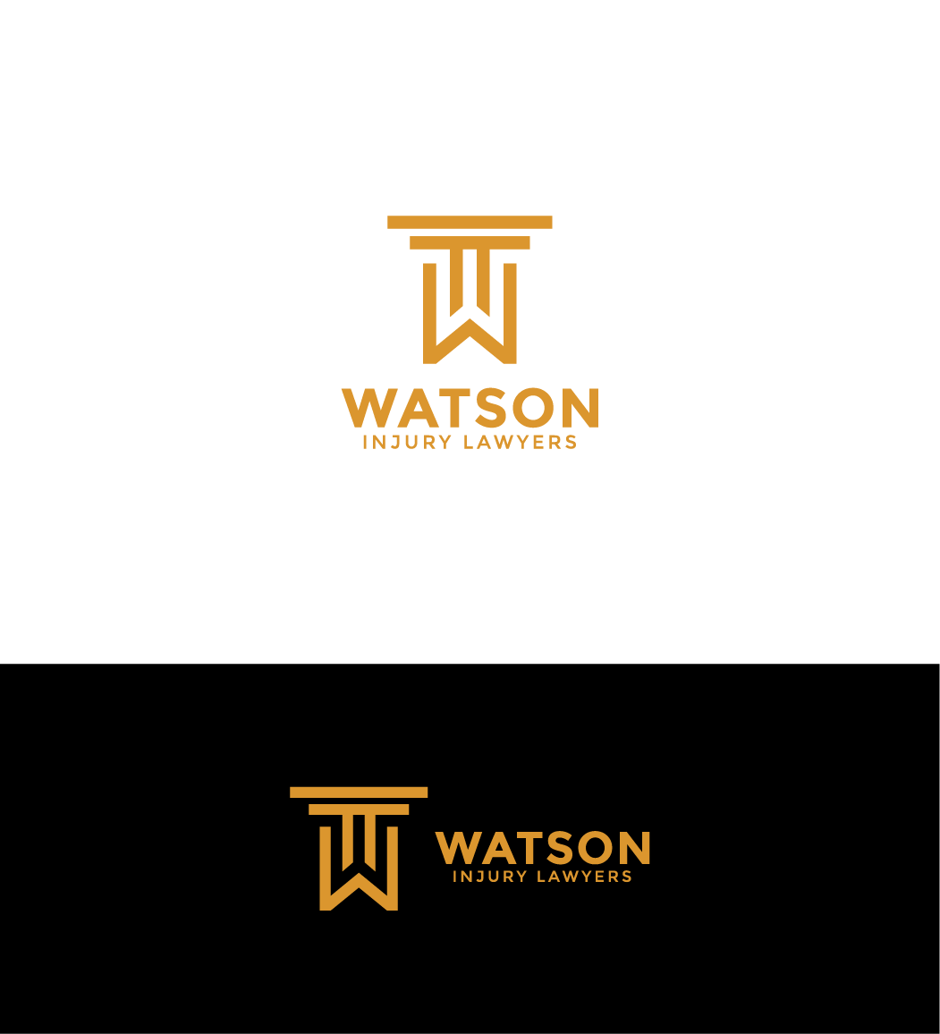 Logo Design by victipedia for this project | Design #33660295