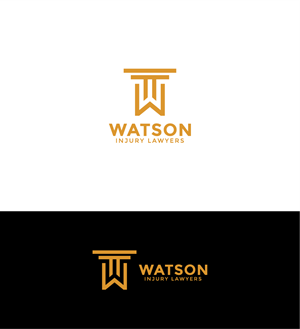 Logo Design by victipedia for this project | Design: #33660295
