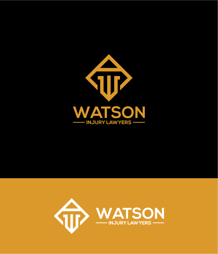 Logo Design by victipedia for this project | Design #33665967